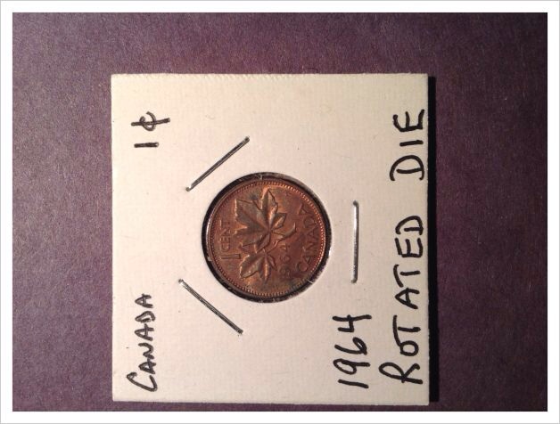 1964-Rotated-Penny-Help